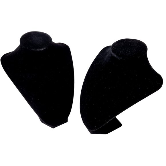 Everything Mary  Paparazzi display for Necklace Pendant  Display Bust Mannequin - Picture 5 of 10